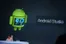 Google Android Studio ve yeni konsol ile uygulama geliştirme sürecini daha verimli hâle getiriyor
