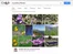 Google kişisel fotoğrafları arama sonuçlarında göstermek için otomatik öğrenmeden faydalanacak