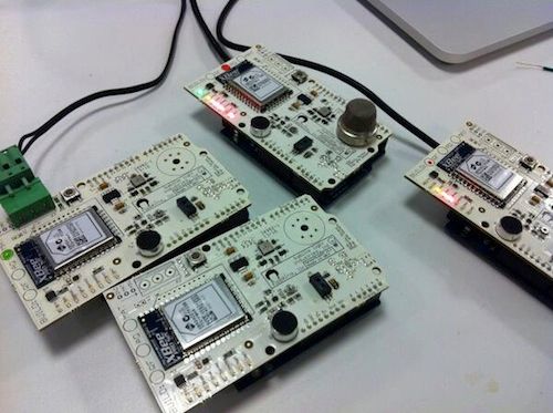 Nokia yeni gözde akıllı telefonu Lumia 925’i tanıttı