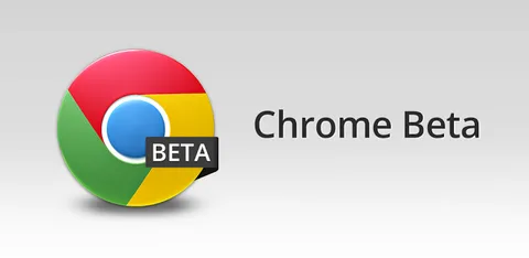 Android için Chrome’un son beta sürümü web’de çeviriyi otomatik olarak yapıyor