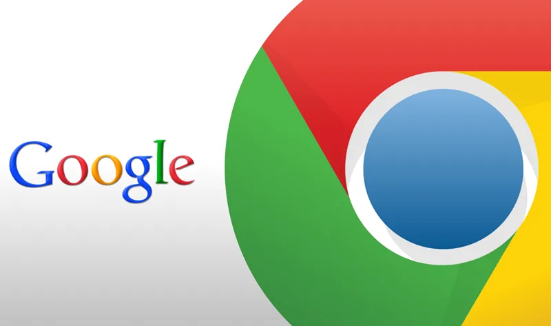 Google Chrome Windows XP, Vista ve eski OS X sürümlerini desteklemeyi bırakıyor
