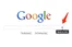 Google etkileşimli sesli arama özelliğini Chrome’a getirdi