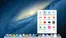 Google Chrome uygulama başlatıcısını OS X’e getiriyor