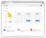 Google Gmail, Drive ve fotoğraf depolamayı tek parça haline getirdi