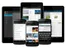 Google Android için Drive uygulamasının arayüzünü yeniledi