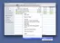 Google Drive masaüstü uygulamalarına PC ve Mac’ten paylaşım imkanı