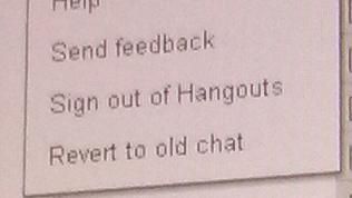 google-hangouts-120513