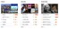 Google ”Liste Başı Grafikler” ile arama dünyasının nabzını tutacak