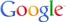 Google CalDAV API’yi ve CardDAV erişimini herkese açtı