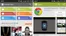 Google Play iTunes App Store’u yakalamak için çılgın koşusuna devam ediyor