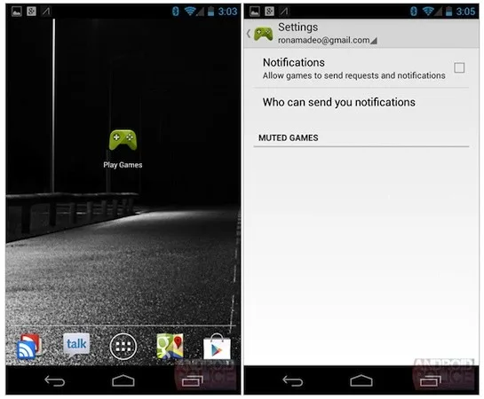 google-play-games-130513