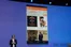 Google Play Music’in diğer platformlarda yer alabileceğinin ipucunu verdi