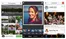 iOS için Google+ güncellendi, otomatik iyileştirme ve etiketler eklendi