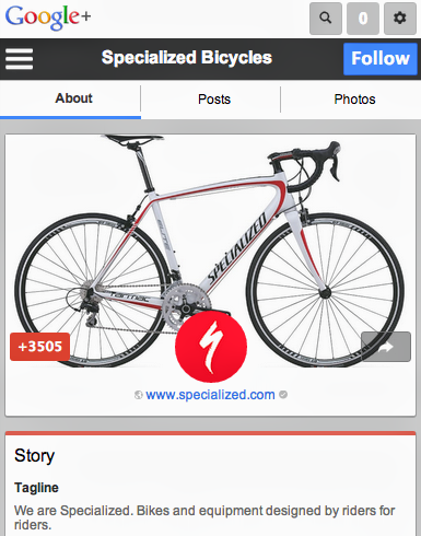 iOS 7’ye Flickr ve Vimeo entegrasyonu geliyor mu?