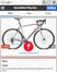 Google+ mobil web sitesine kapak fotoğrafları ve kart görünümü eklendi