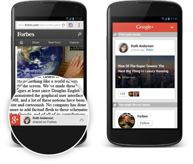 google-plus-mobil-tavsiye-130513