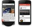 Google+ mobil web siteleri için yazı tavsiyeleri sunmaya başladı