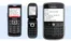 Google SMS ile arama servisini sonlandırdı