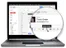 Google Wallet kullanıcıları Gmail eklentisi olarak para gönderebilecek