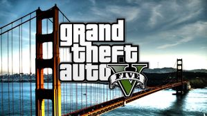 gta v