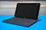 HP’den iki hibrit çözüm: Windows 8’li Split x2 ve Android’li SlateBook x2
