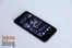 HTC One tedarik sorunlarına rağmen 5 milyon satış rakamına ulaşmayı başardı