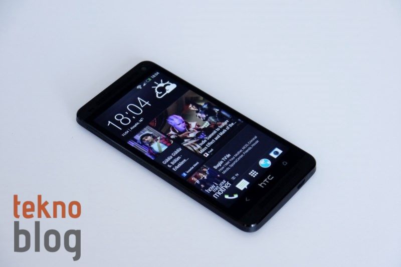 Google Facebook’u engellemek adına Waze için teklifte bulunabilir