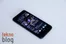 HTC One’ın 5 inç ekranlı yeni bir versiyonu yolda