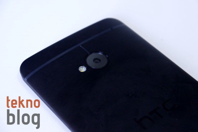 Tim Cook Apple’ın vergi uygulamaları hakkında ABD senatosunda ifade verecek