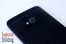 HTC One’ın Nexus versiyonunu çıkarmayı planlamıyor
