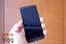 HTC One Google Edition satışa sınırlı sayıda sunulabilir