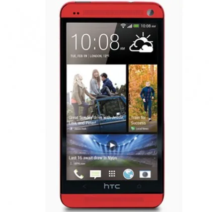 htc-one-kirmizi-290513