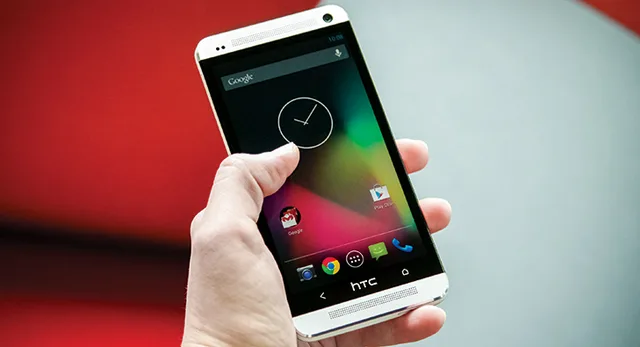 htc-one-nexus-300513