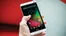 Nexus deneyimi yaşatan HTC One duyuruldu