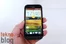 HTC One SV İncelemesi