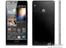 Huawei Ascend P6’nın sızan fotoğrafları 6.2 mm. kalınlığı doğruluyor