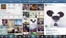 Instagram son güncellemeyle Facebookvari etiketleme özelliğine kavuştu