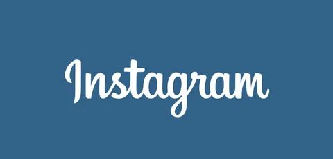 Instagram üçüncü taraf uygulamaların isimlerinde ”insta” ve ”gram” kelimelerini kullanmasını istemiyor