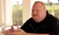 Kim Dotcom Facebook, Twitter ve Google’ı kendisine ait iki aşamalı güvenlik patentini ihlal etmekle suçladı