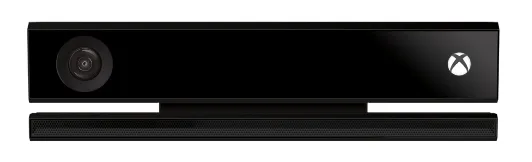 kinect-220513