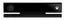 Microsoft Windows için Kinect’in önümüzdeki yıl satışa sunulacağını açıkladı