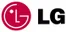 LG CES 2014’te neler tanıttı?