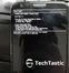 LG Optimus G2 ve Optimus L9 II’ye ait fotoğraflar sızdı