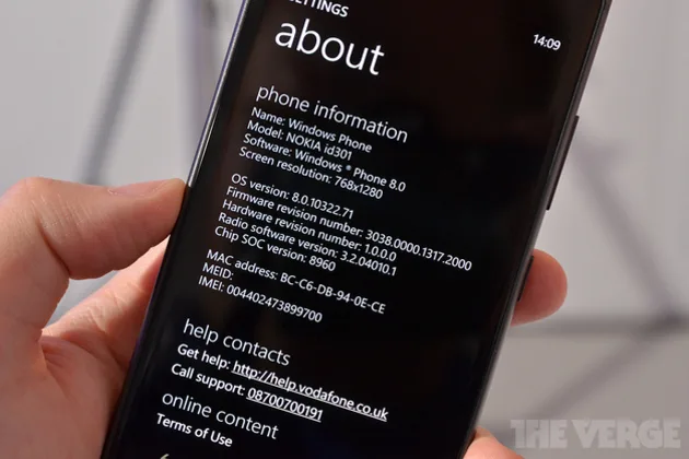 lumia-925-amber-140513