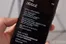 Windows Phone 8 güncellemesi FM radyo desteğini de getirecek