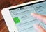 Mailbox uygulaması güncellendi, iPad desteği kazandı