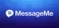 MessageMe 75 günde 5 milyon kullanıcıya ulaştı