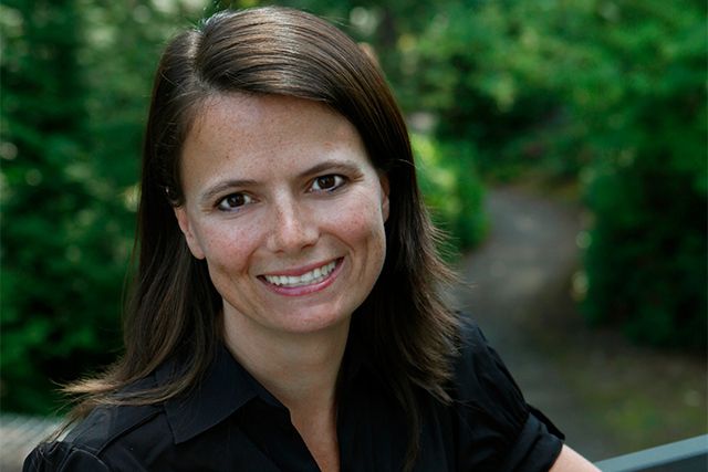 Ferrari Başkanı elektrikli otomobillere karşı