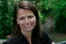 Microsoft’un yeni CFO’su Amy Hood olacak