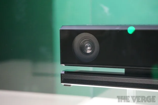 microsoft-kinect-xbox-one-210513